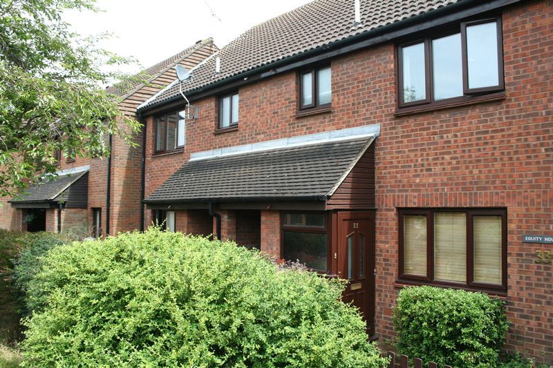 1 bed to rent in Consort Close, Warley, Brentwood CM14 Zoopla