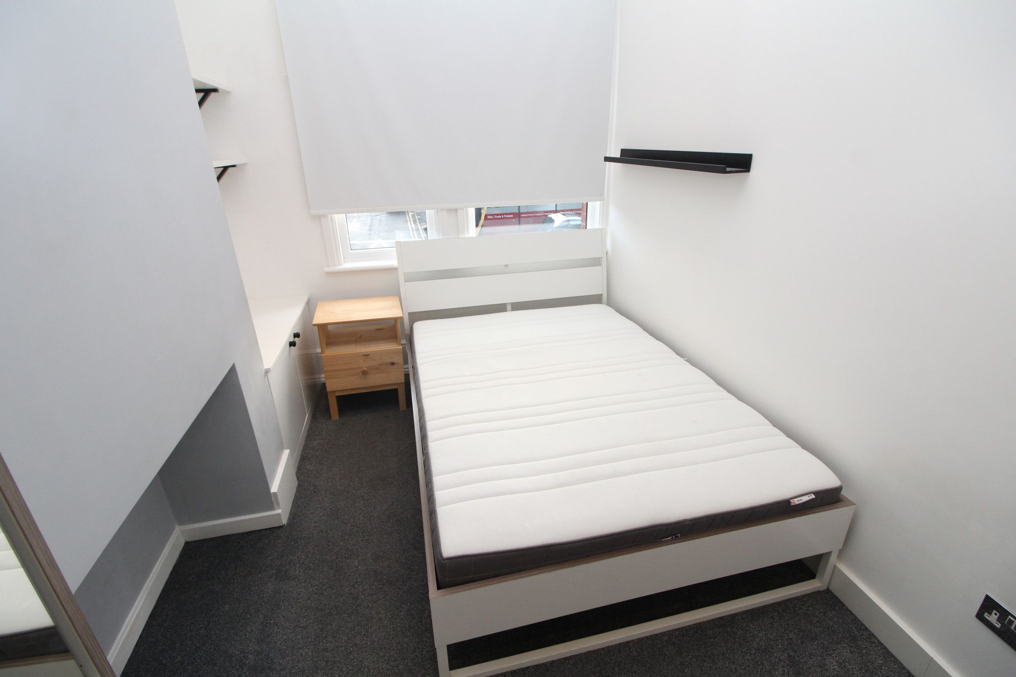 Room to rent in Broadway, Bexleyheath DA6 Zoopla