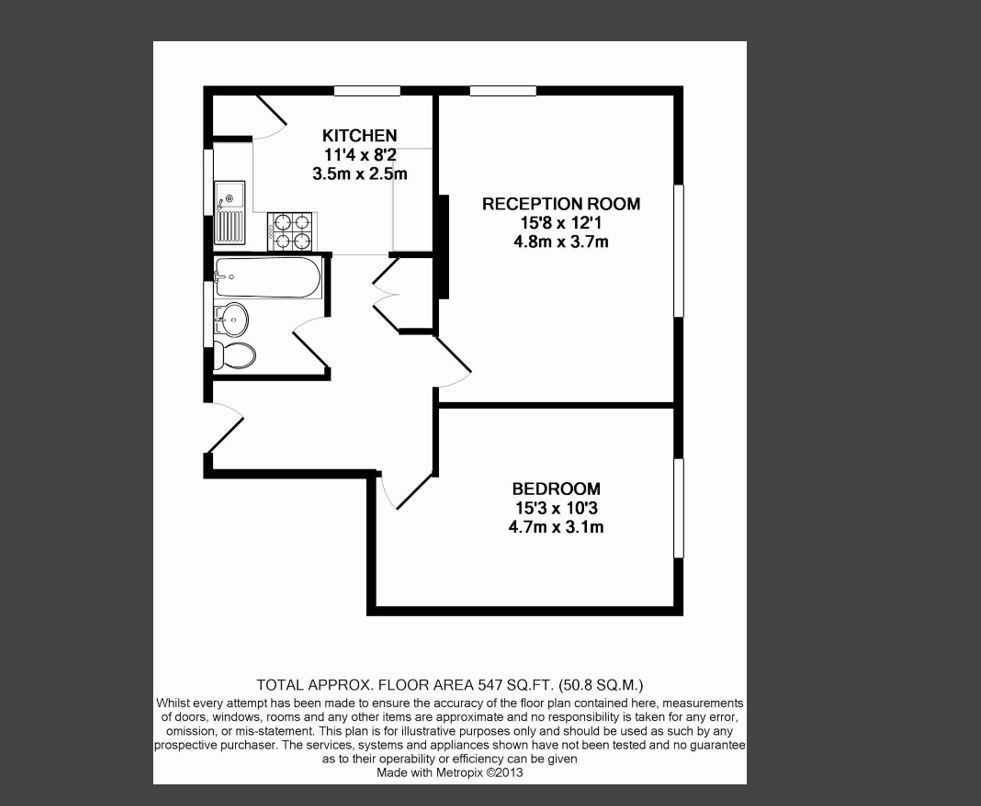1 bed flat for sale in Victoria Road, Ruislip HA4 Zoopla