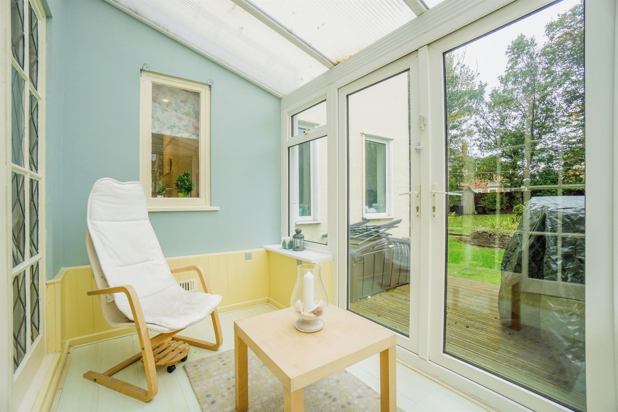 3 bed detached house for sale in Guffitts Rake, Meols, Wirral CH47 Zoopla