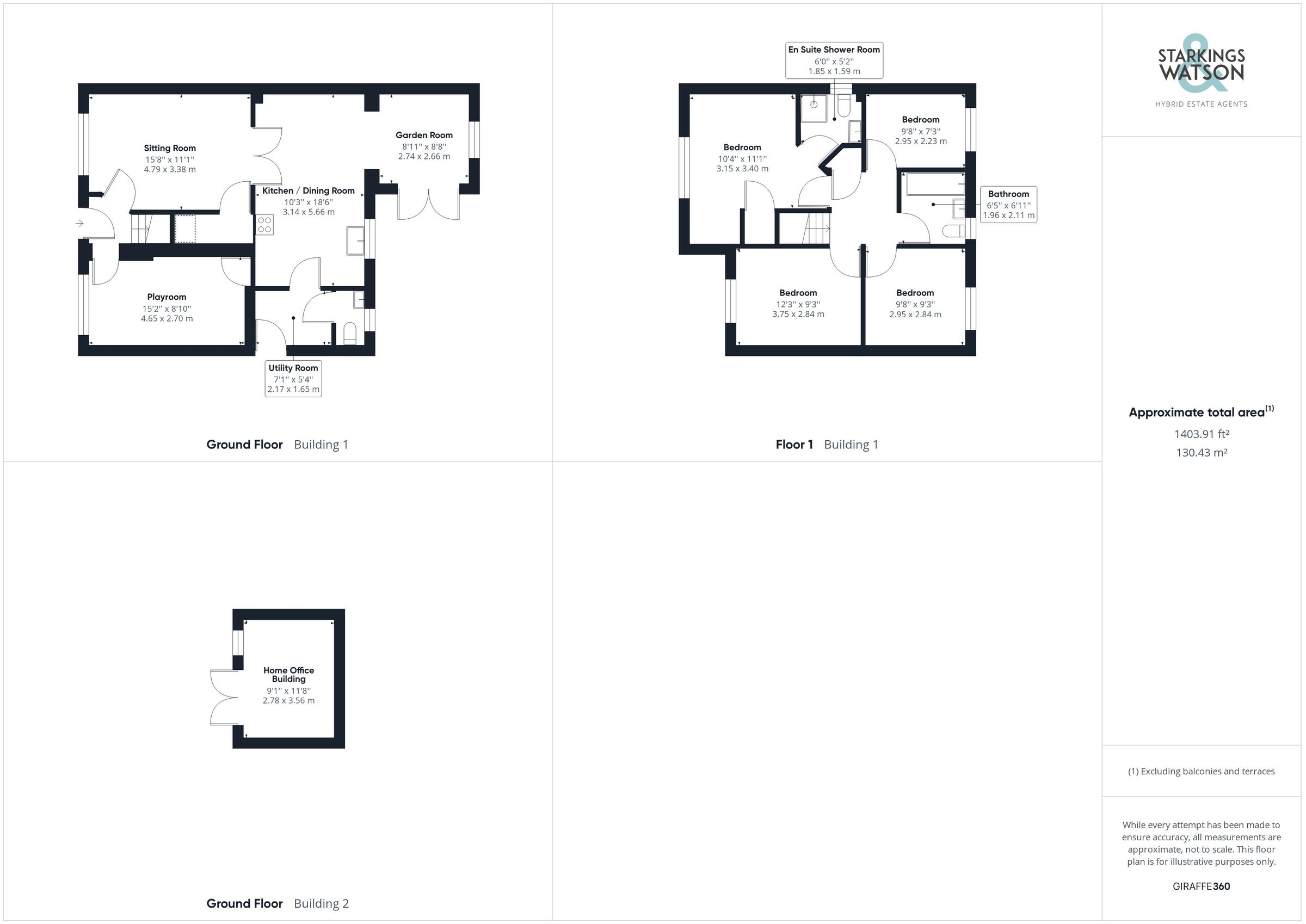 4 bed detached house for sale in Jeckyll Road, Wymondham NR18 Zoopla