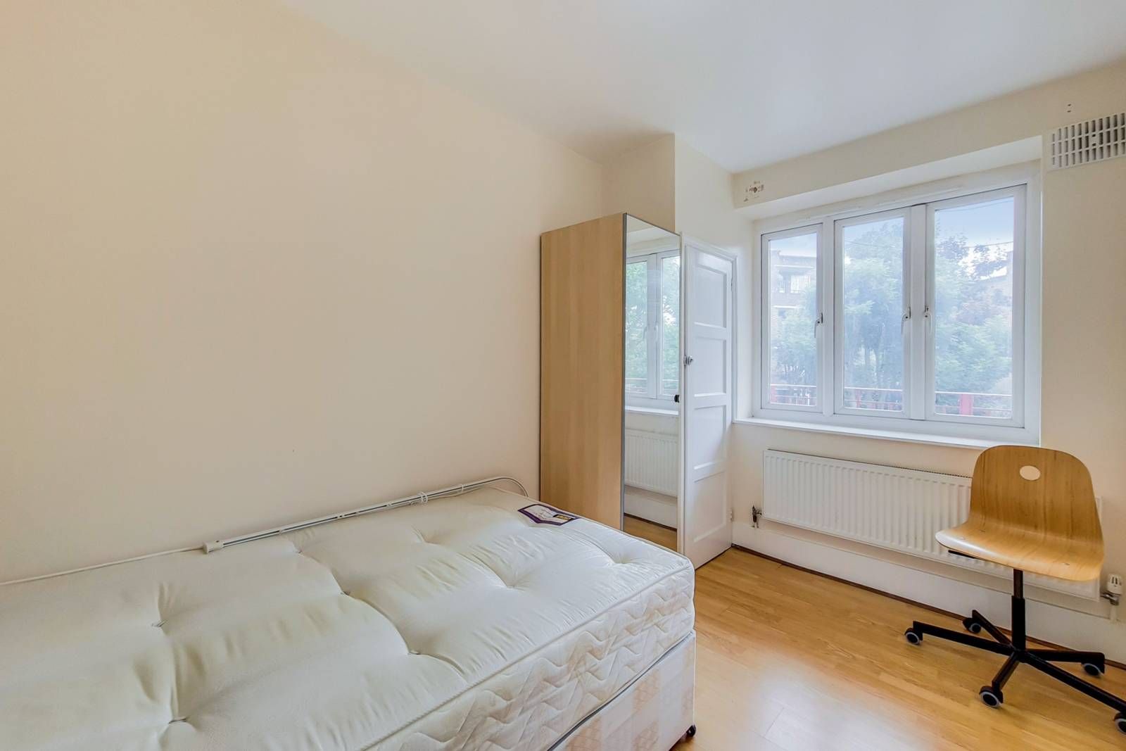 Newcomen Street London Bridge London SE1  