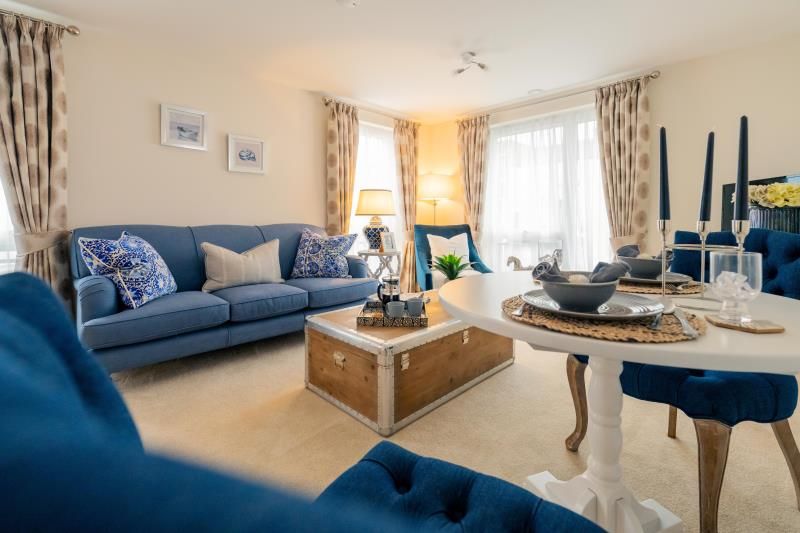 New home, 2 bed property for sale in Endless Street, Salisbury SP1 Zoopla