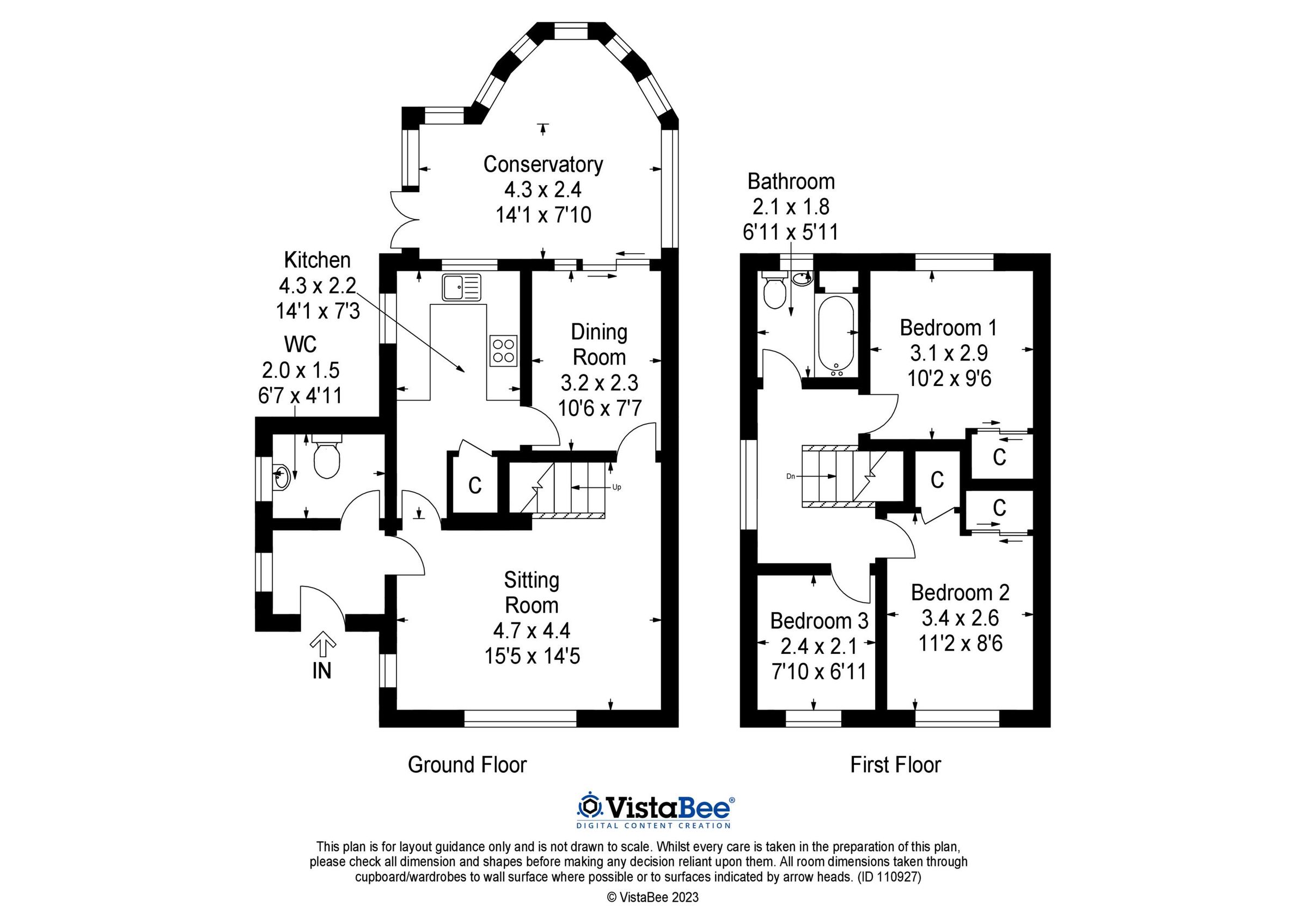 3 bed detached house for sale in Dunvegan Place, Stewartfield, East Kilbride G74 Zoopla