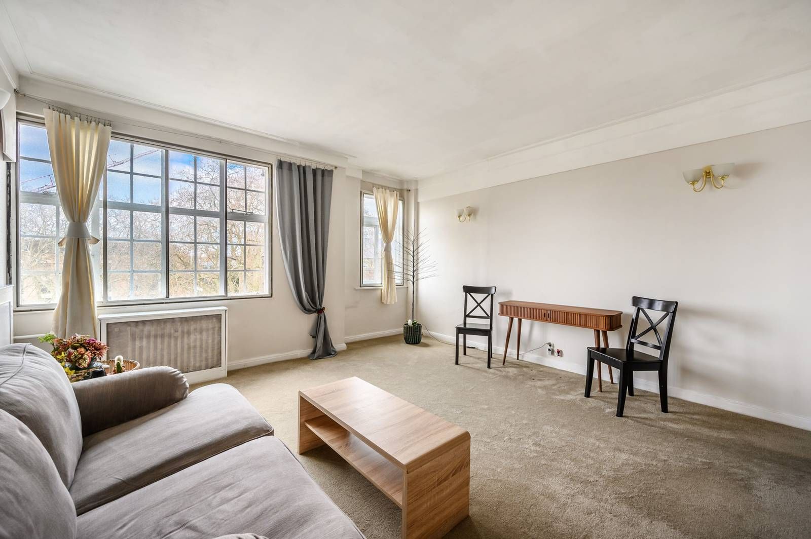 1 bed flat for sale in Kings Road, Chelsea, London SW3 Zoopla