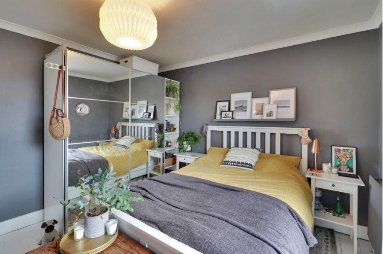 2 bed property to rent in Cromwell Road, Tunbridge Wells, Kent TN2 Zoopla