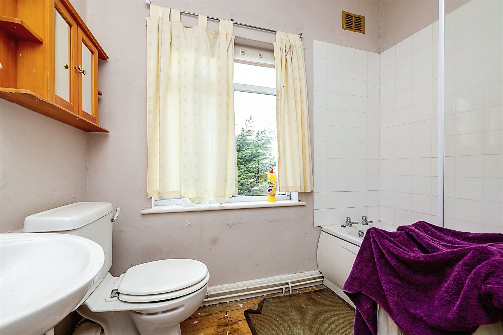 2 bed terraced house for sale in The Terrace, Akeley, Buckingham MK18 Zoopla