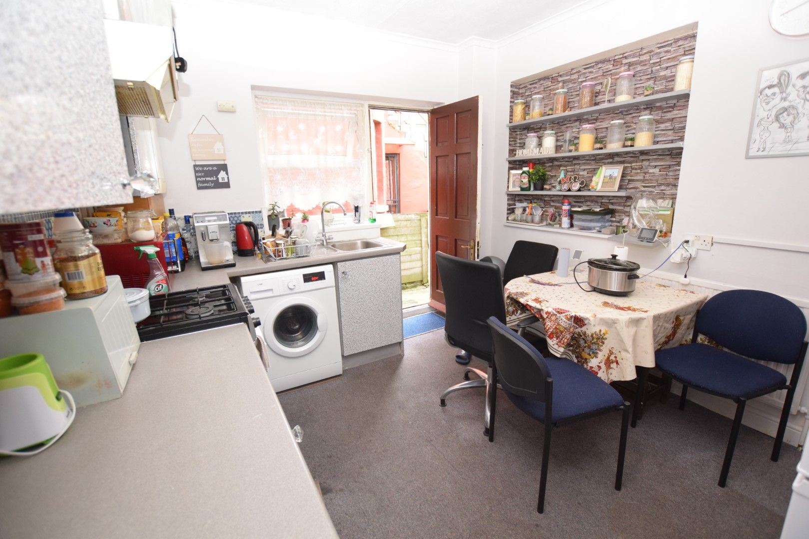 2 bed flat to rent in Johnstone Road, East Ham E6 Zoopla