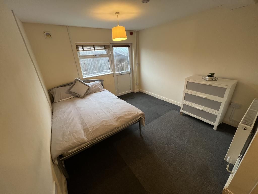 Room to rent in Newmarket Road, Cambridge CB5 Zoopla
