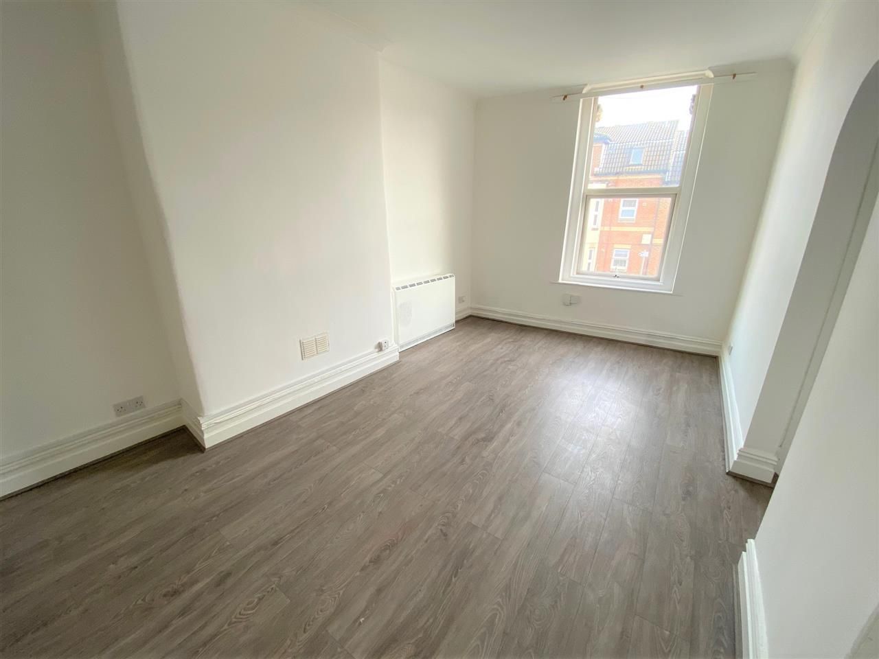 2 bed flat to rent in Stapleton Road, Easton, Bristol BS5 Zoopla