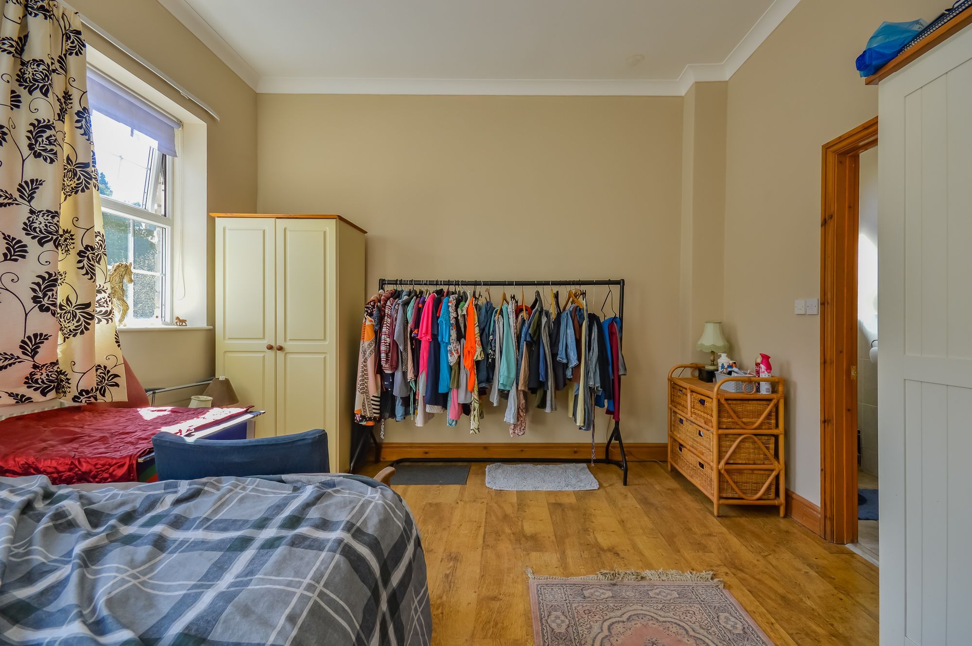 6 bed detached house for sale in Bryncethin Road, Garnant SA18 Zoopla