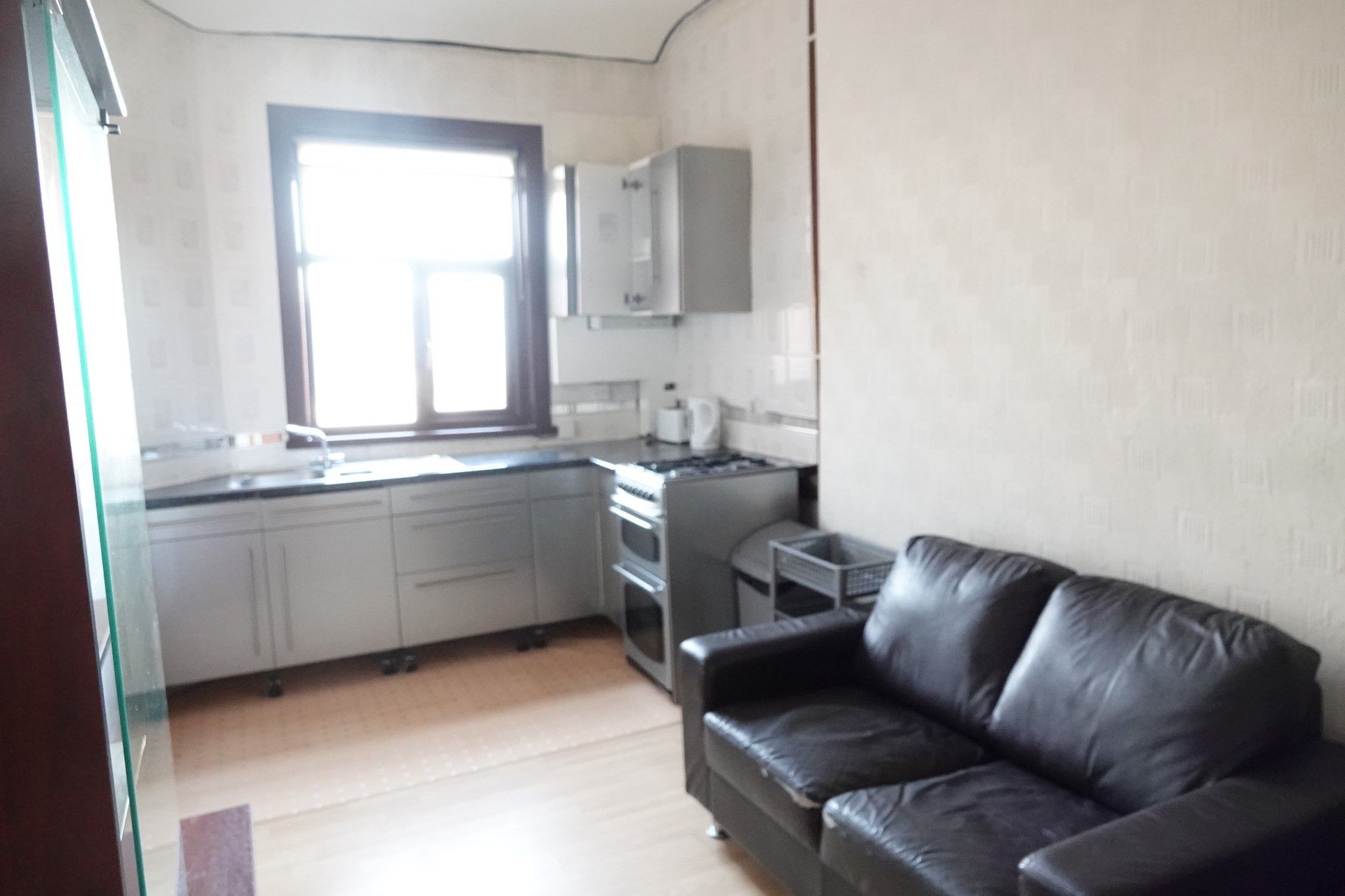 2 bed flat to rent in Bolton Road, Blackburn BB2 Zoopla