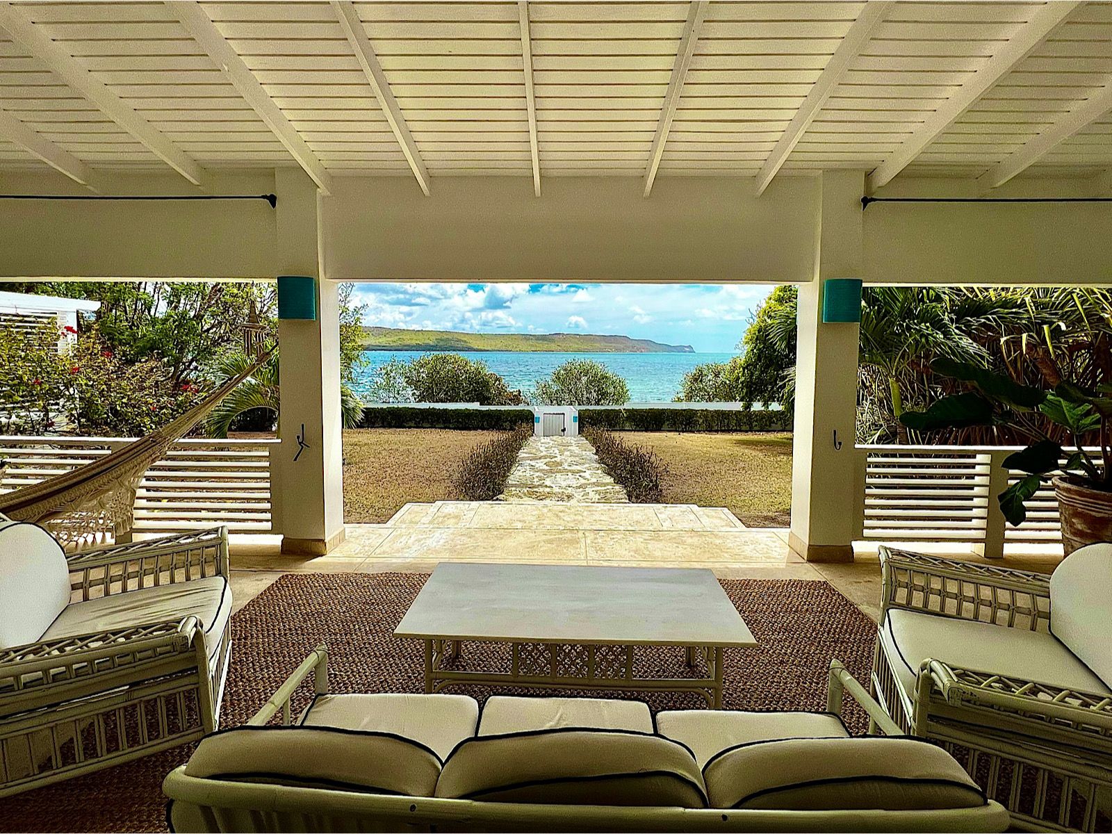 6 bed villa for sale in Willoughby Bay, Antigua And Barbuda Zoopla