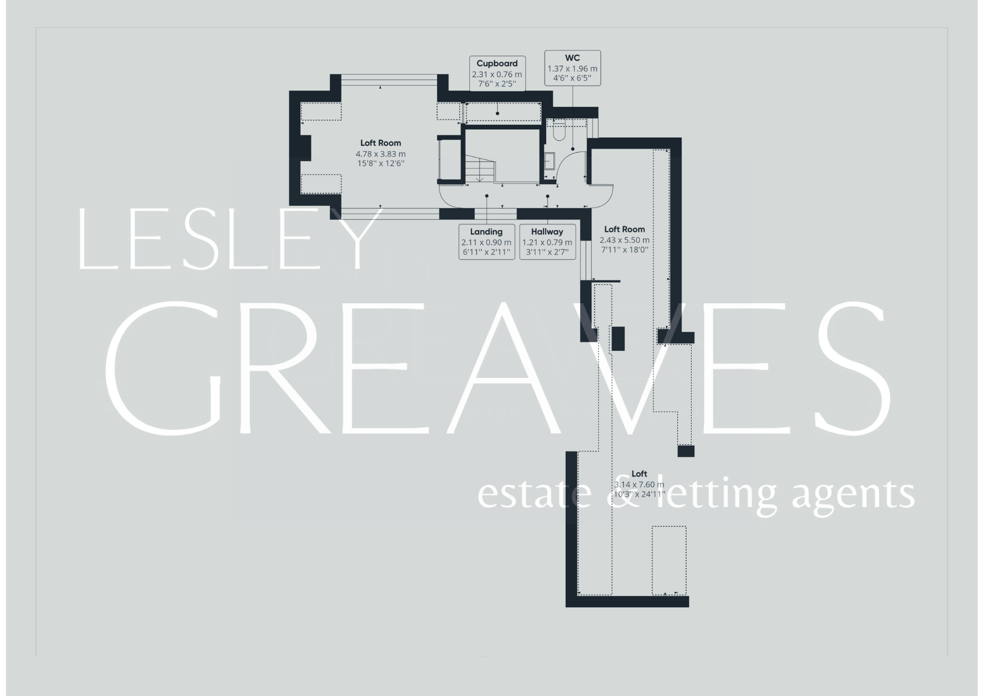 Land for sale in Nottingham Road, Burton Joyce, Nottingham NG14 Zoopla