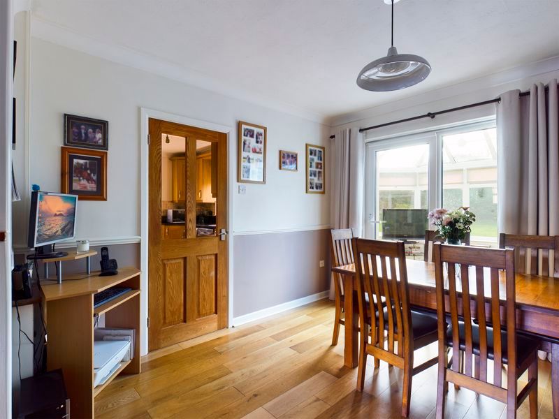 3 bed detached house for sale in Redruth Highway, Redruth TR15 Zoopla