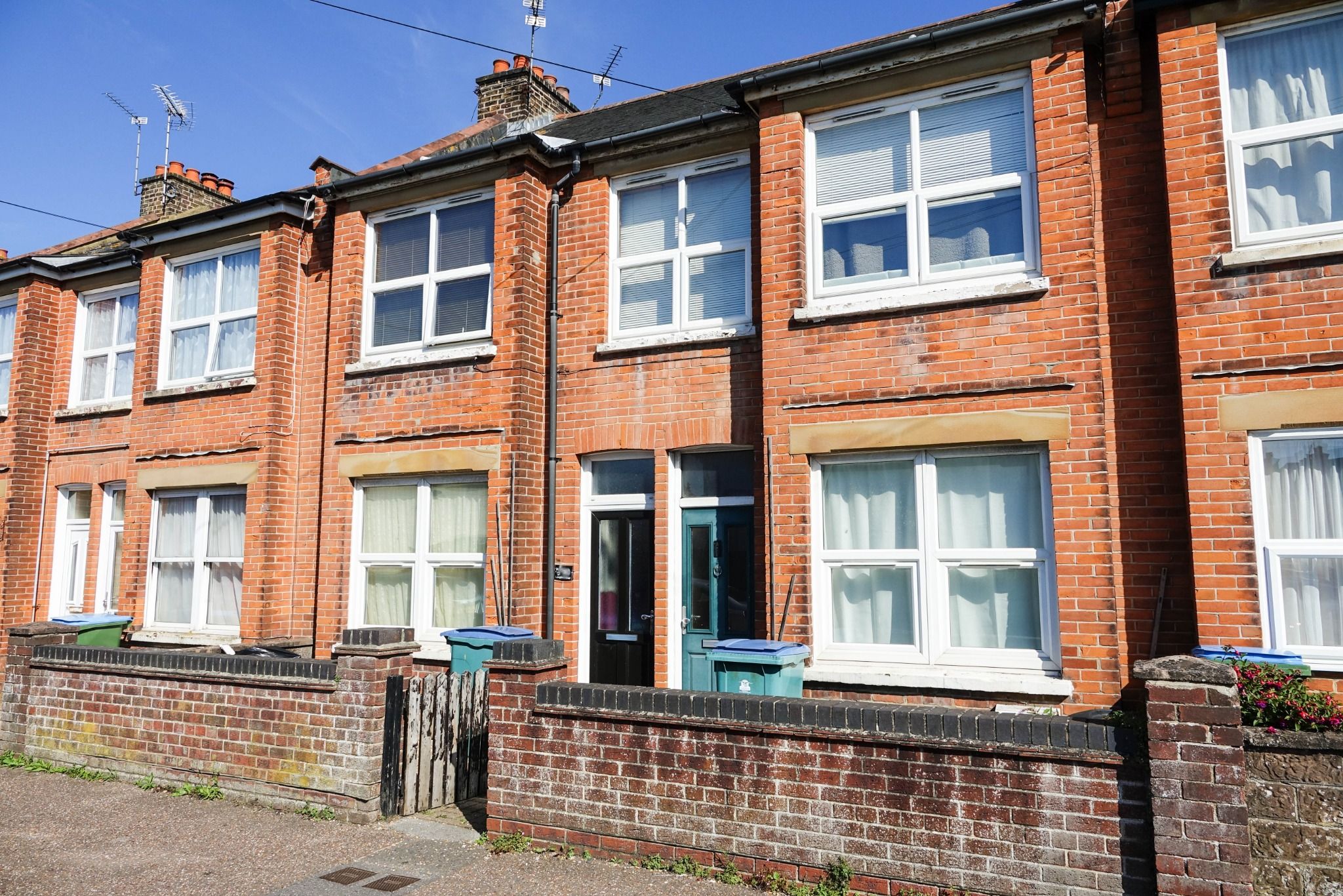 1 bed flat for sale in Longford Road, Bognor Regis PO21 Zoopla