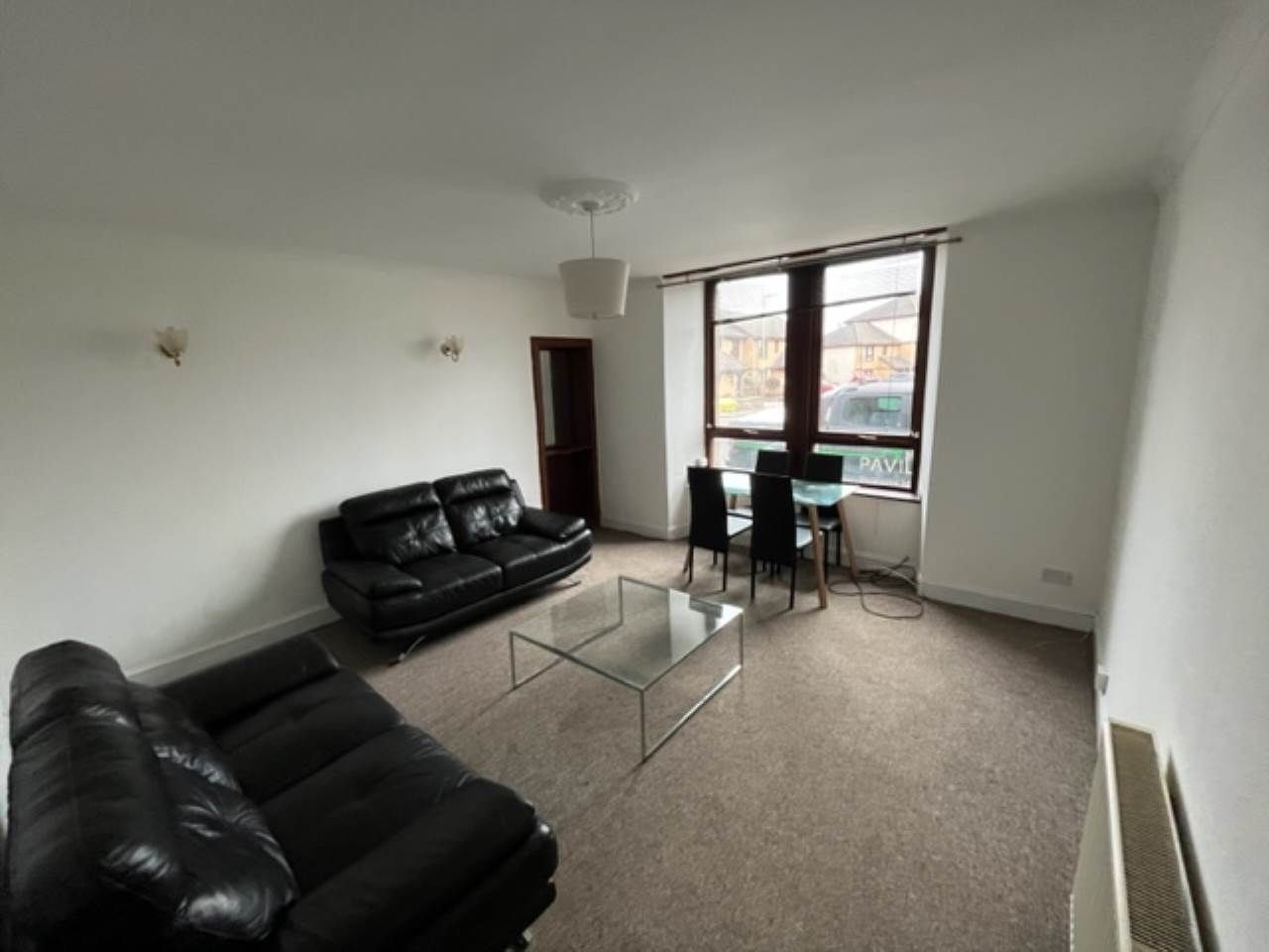 1 bed flat to rent in Mains Road, Dundee DD3 Zoopla
