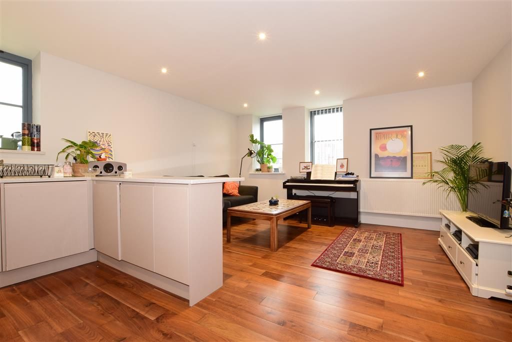 South Street, Chichester, West Sussex PO19