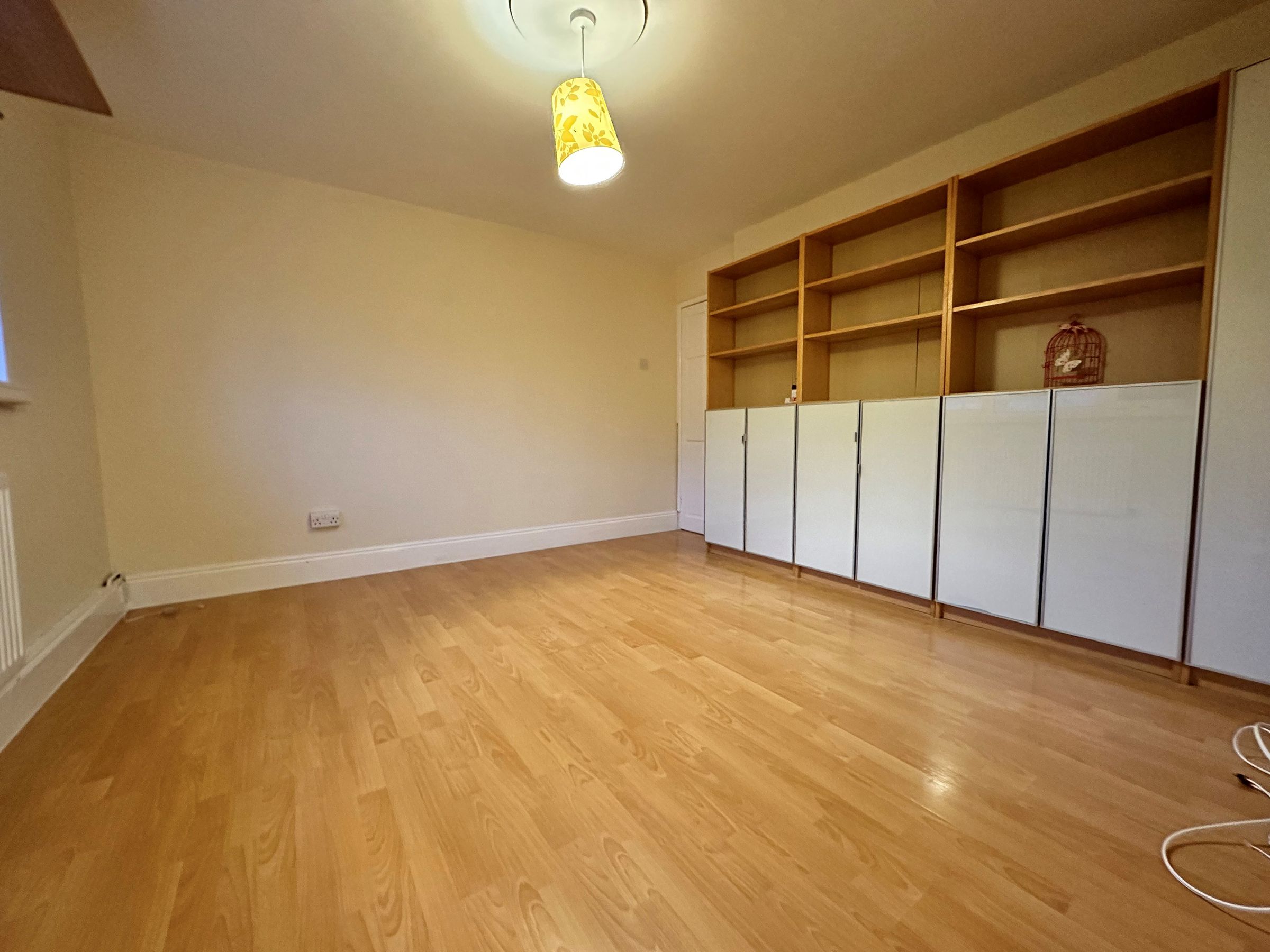 2 bed flat to rent in Mountain Wood, Bathford, Bath BA1 Zoopla