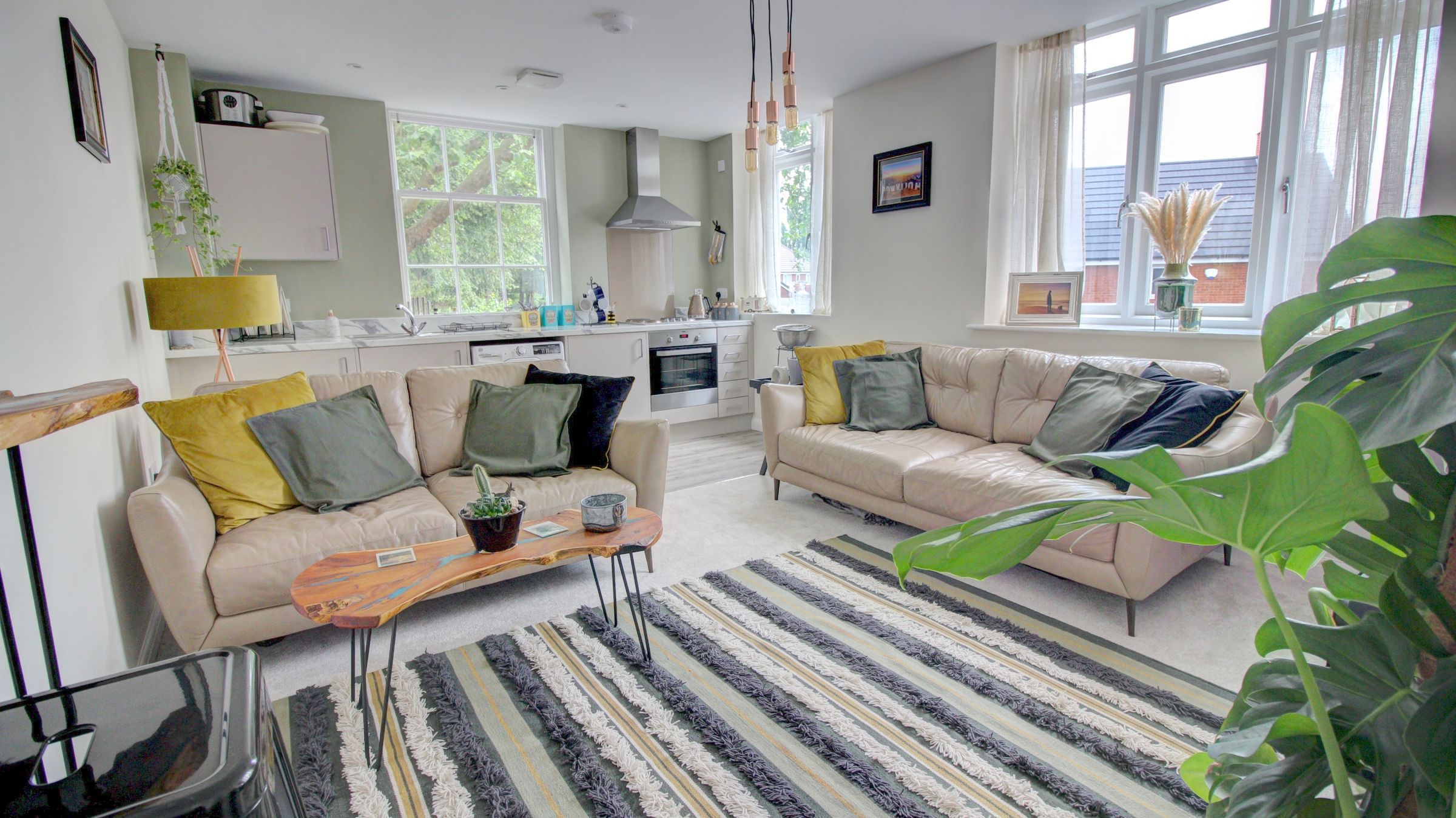 Wilberforce Way Birmingham B24  