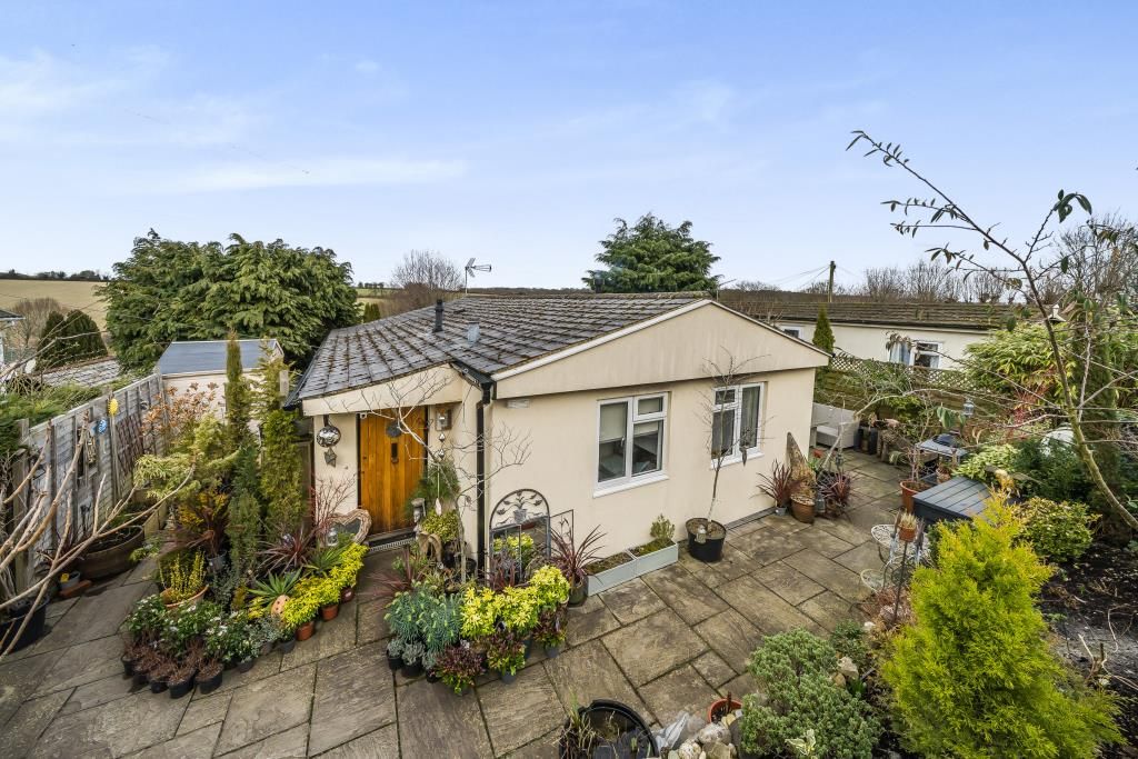 3 bed mobile/park home for sale in Chesham, Buckinghamshire HP5 Zoopla