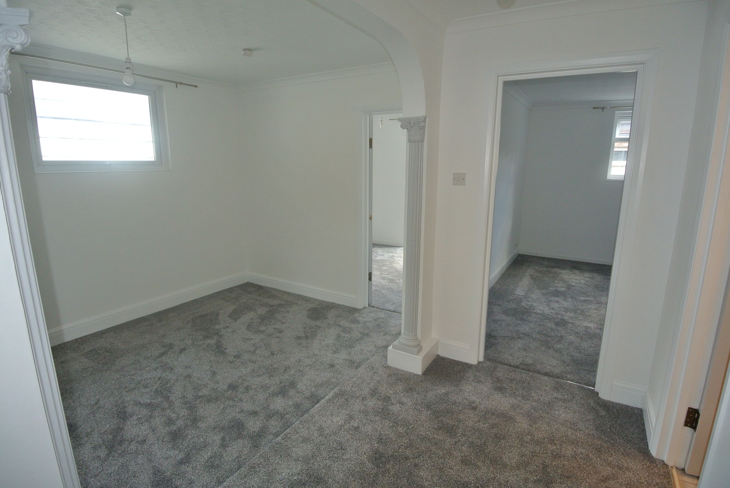 2 bed flat to rent in Brockley Road, Brockley SE4 Zoopla