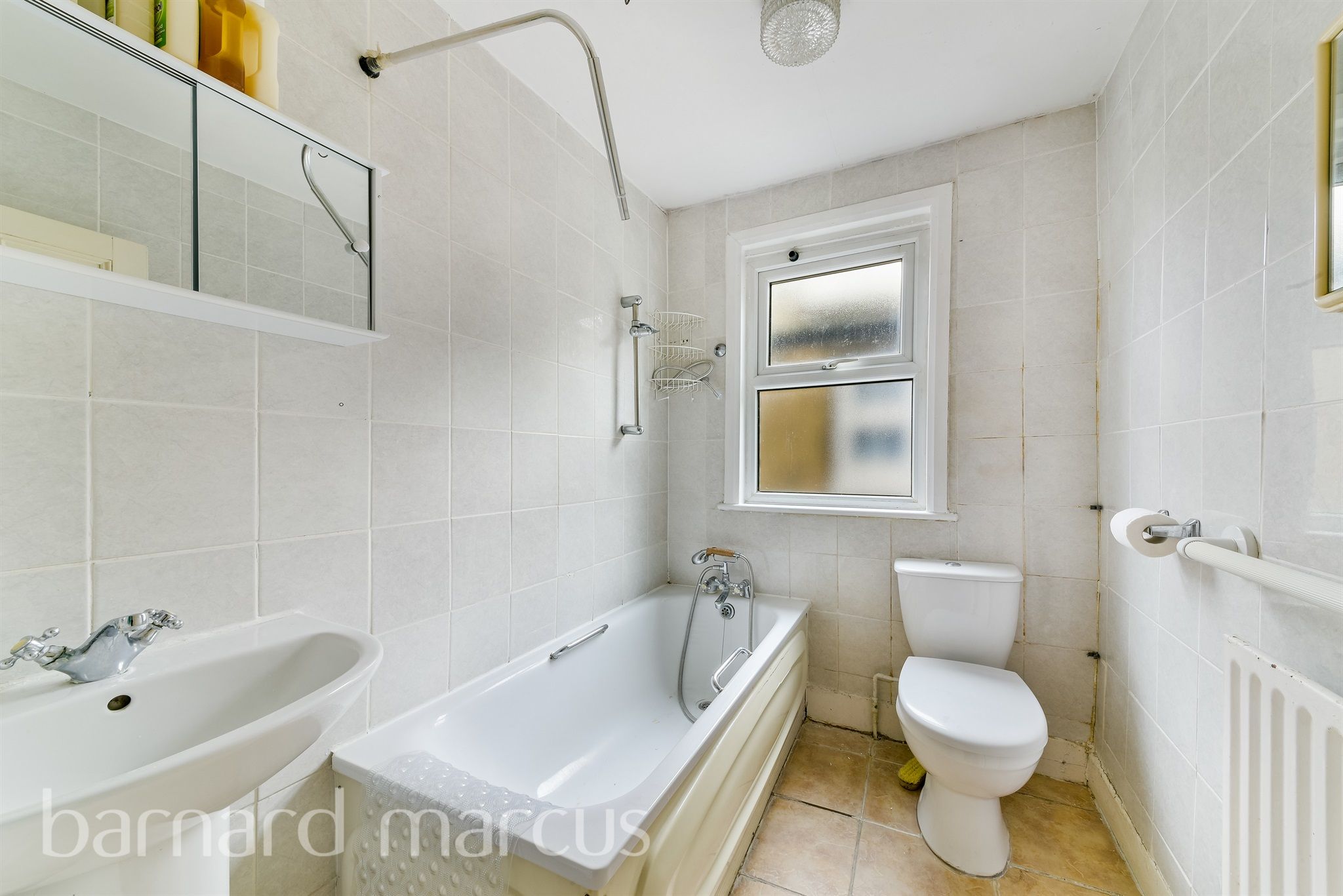 3 bed terraced house for sale in Limes Road, Croydon CR0 Zoopla