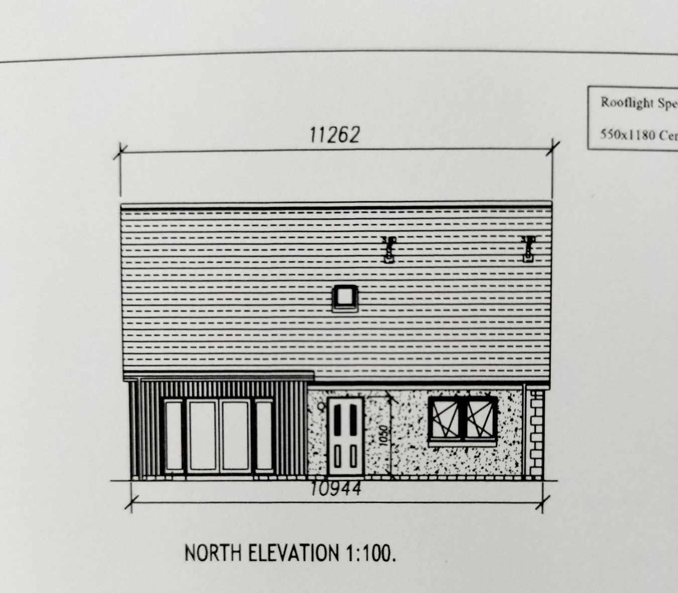 4 bed detached house for sale in Main Street, New Gilston, Leven KY8 Zoopla