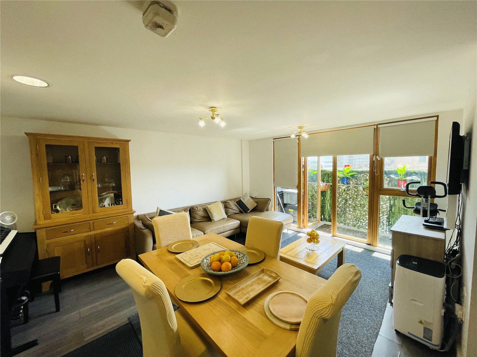 Whitgift Centre, Croydon CR0  