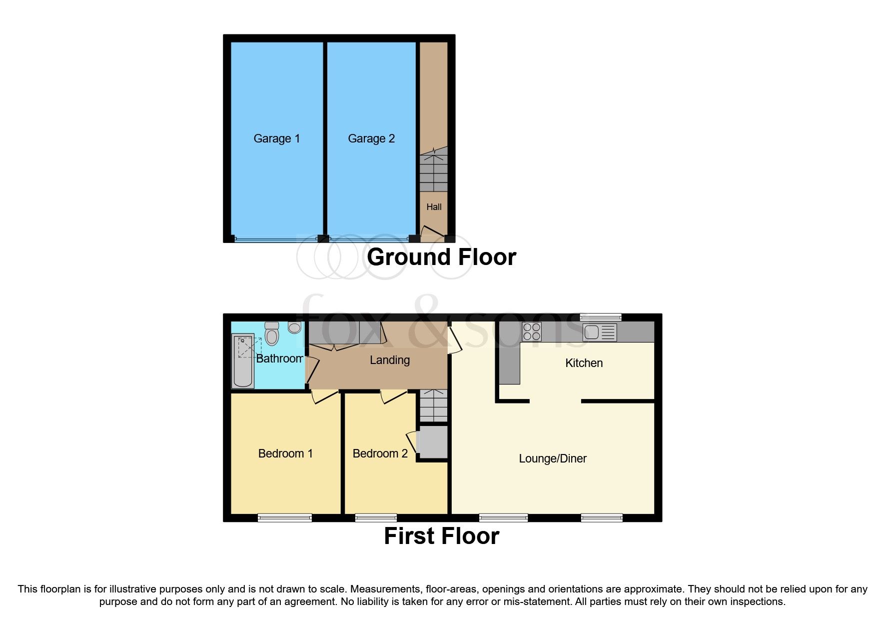 2 bed property for sale in Dartmoor View, Pillmere, Saltash PL12 Zoopla