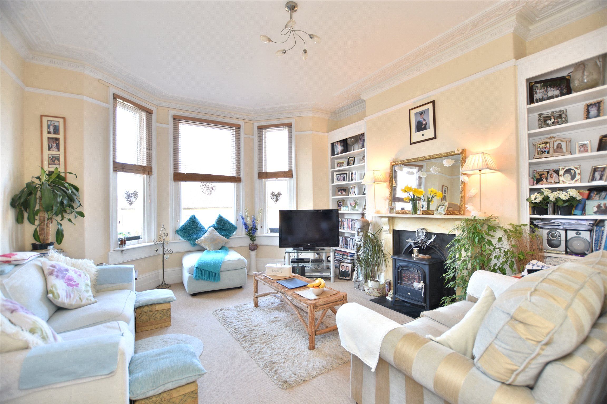 Lime Grove, Widcombe, Bath, Somerset BA2  
