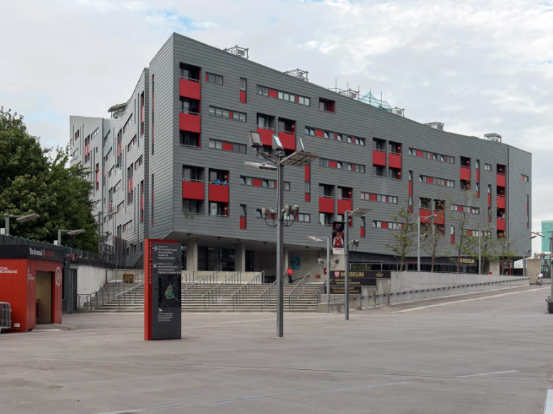 1 bed flat to rent in Ashburton Triangle, Drayton Park, London N5 Zoopla