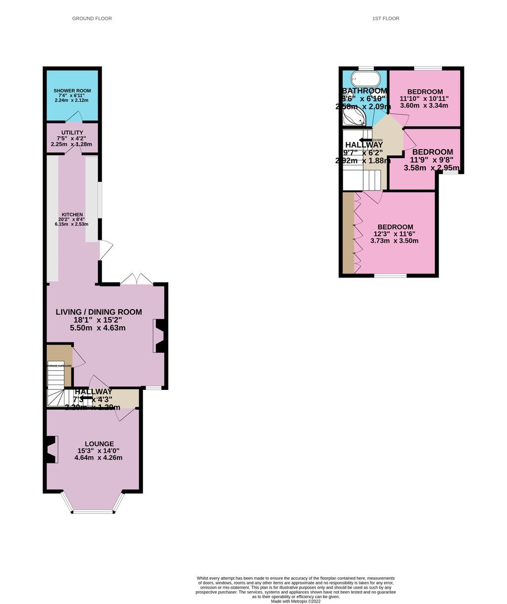 3 bed semidetached house for sale in Coventry Road, Lutterworth LE17