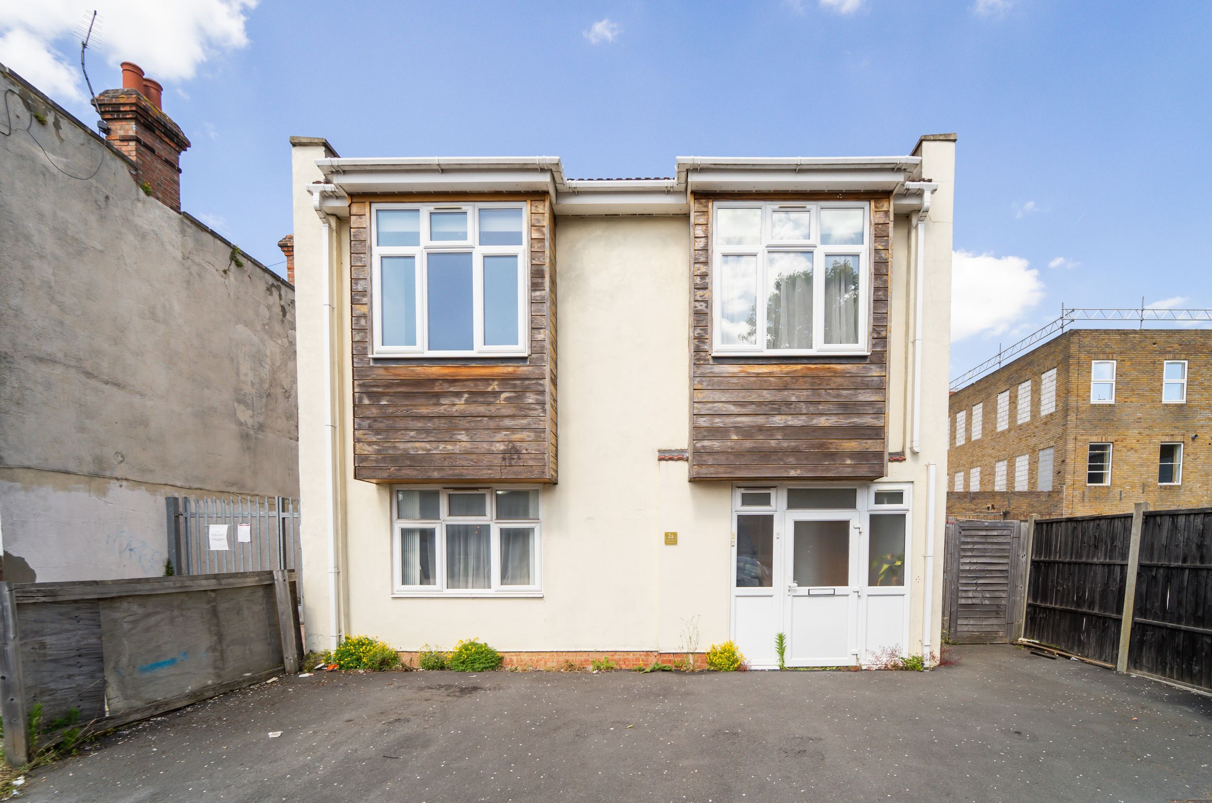 3 bed detached house for sale in Hutton Grove, North Finchley NW12 Zoopla