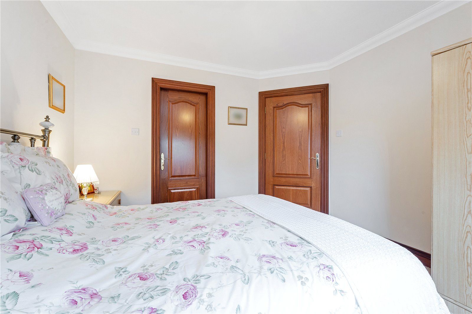 3 bed detached house for sale in West Vows Walk, Kirkcaldy KY1 Zoopla