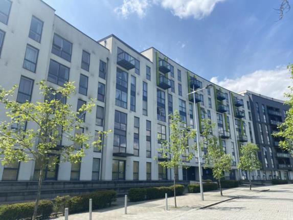 Hemisphere 31 The Boulevard Birmingham West Midlands B5  