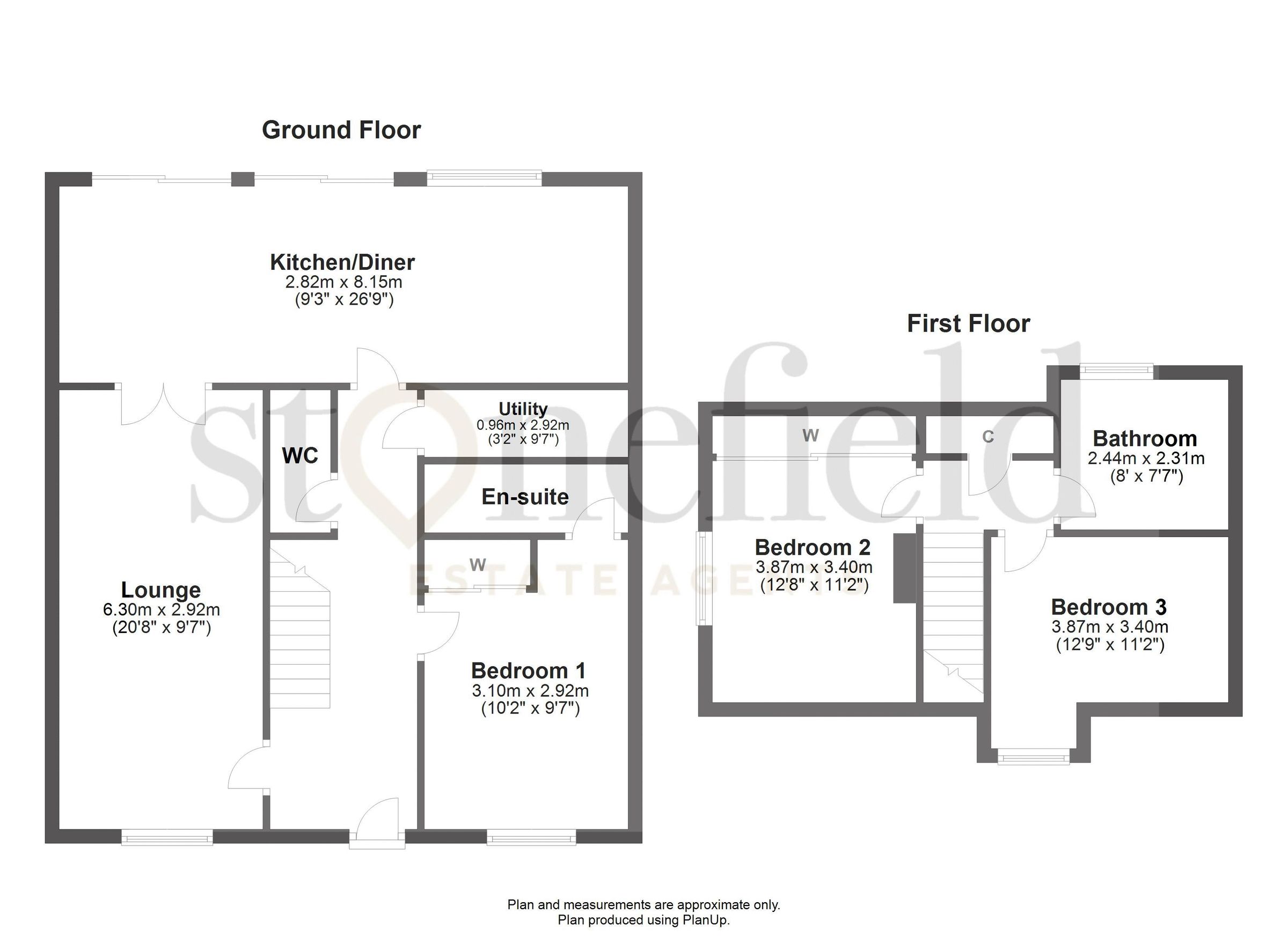 3-bed-property-for-sale-in-raithhill-alloway-ayr-ka7-zoopla