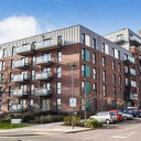 3 Shearwater Drive, London, Hendon NW9  