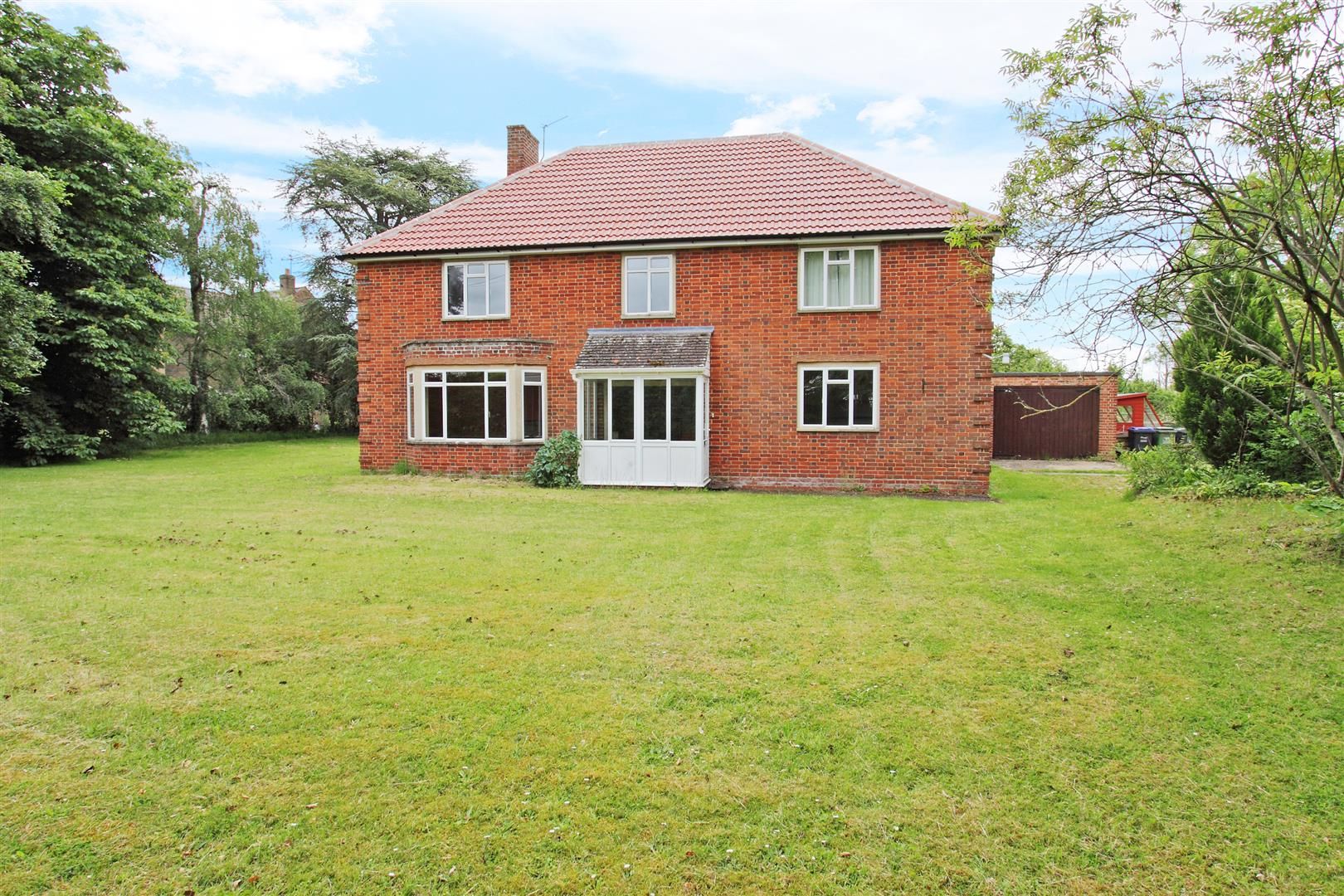 Houses To Rent Bromham Wiltshire at James Chaney blog