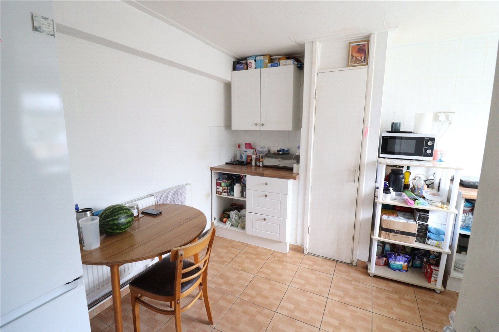 2 bed for sale in Langleys, Kingswood, Basildon, Essex SS16 Zoopla