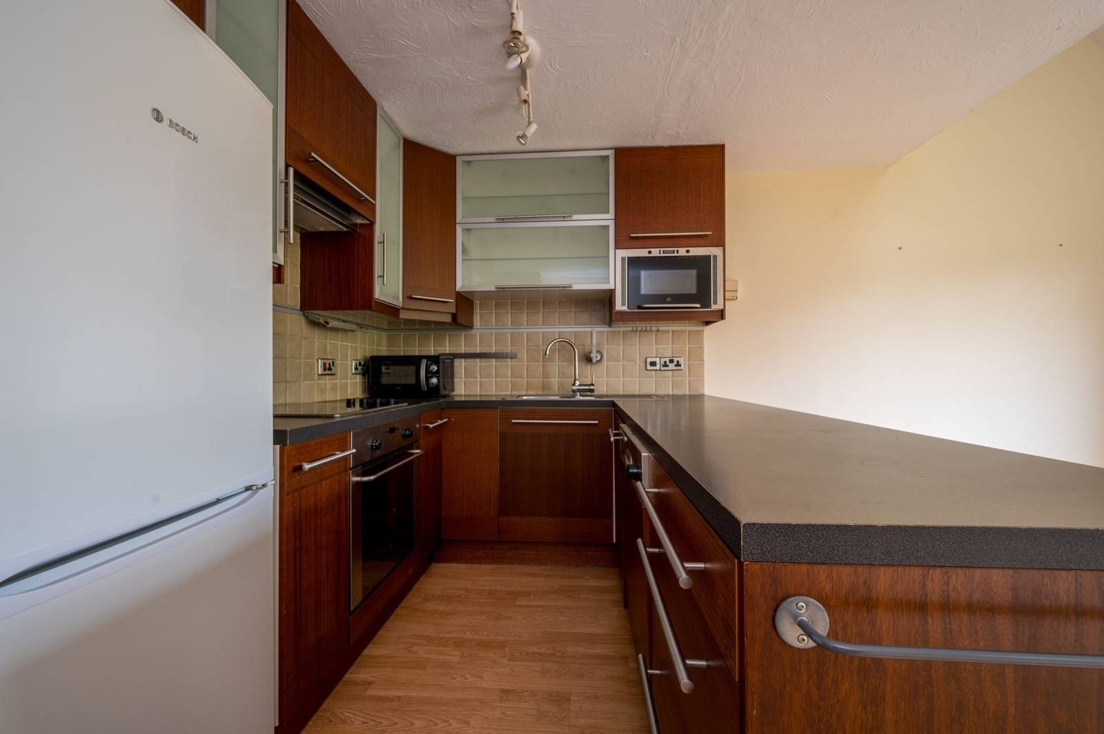 Tintagel Way, Woking GU22, Woking,  