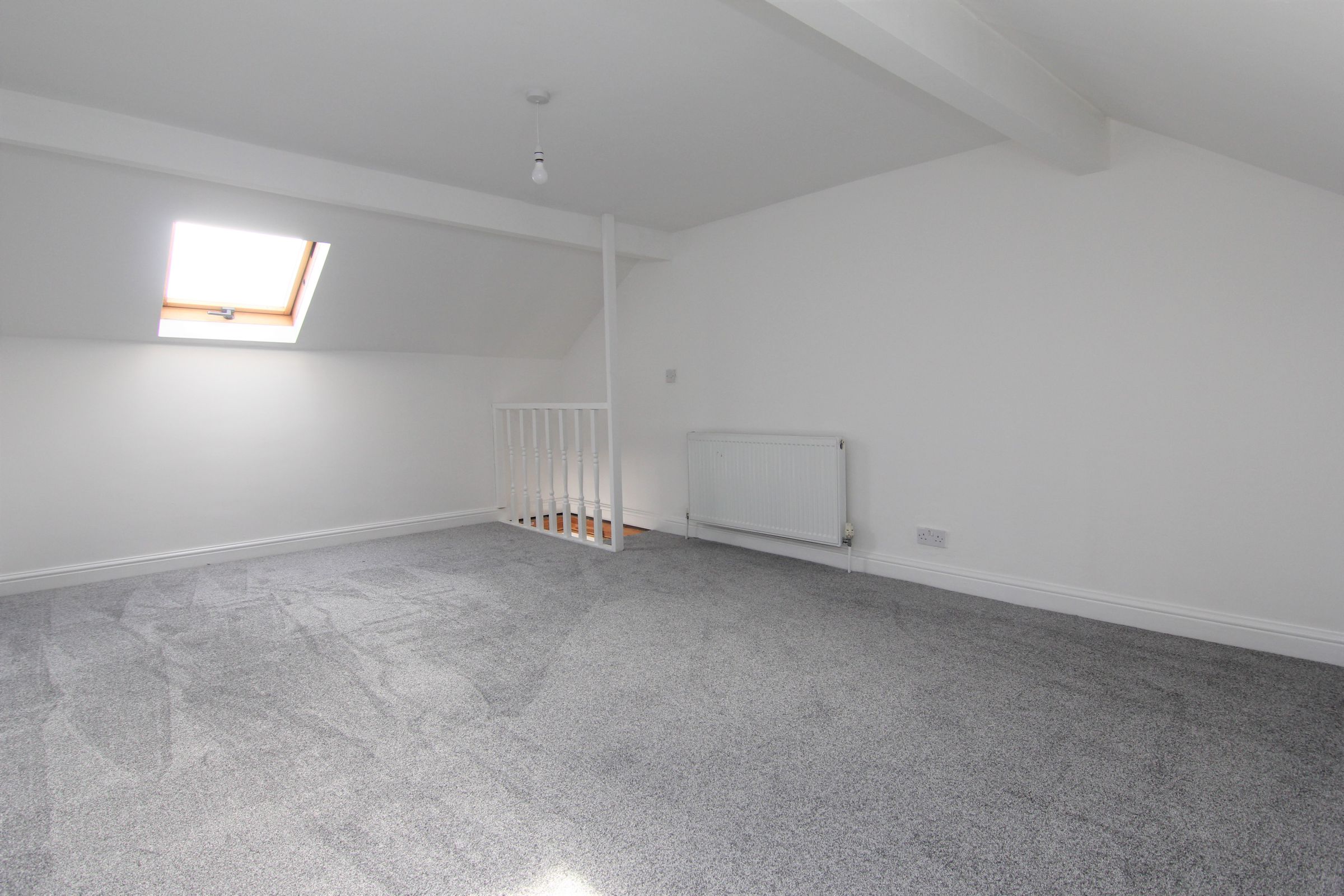 2 bed end terrace house to rent in Ryecroft Street, AshtonUnderLyne