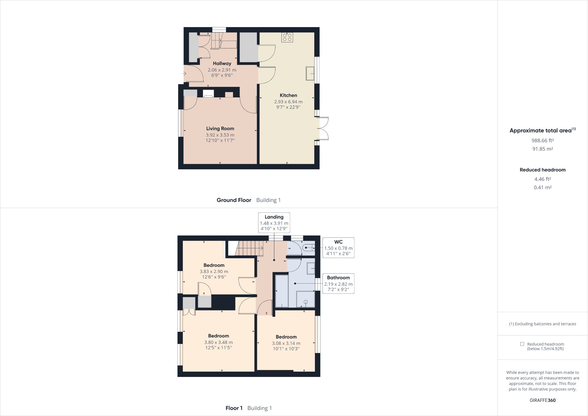 3 bed semidetached house for sale in Lisburn Lane, Old Swan, Liverpool