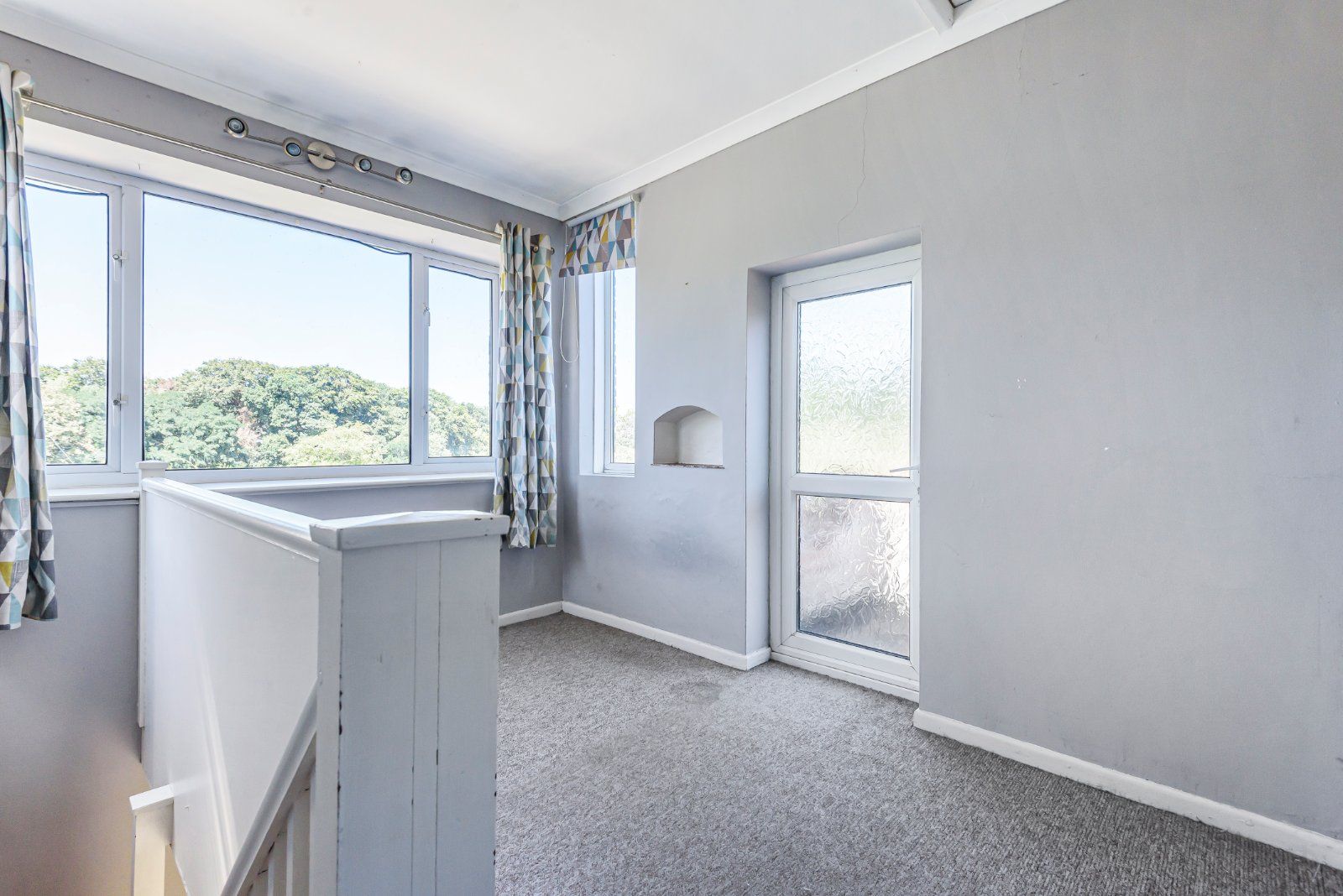 3 bed detached house for sale in The Street, Weybourne, Holt, Norfolk