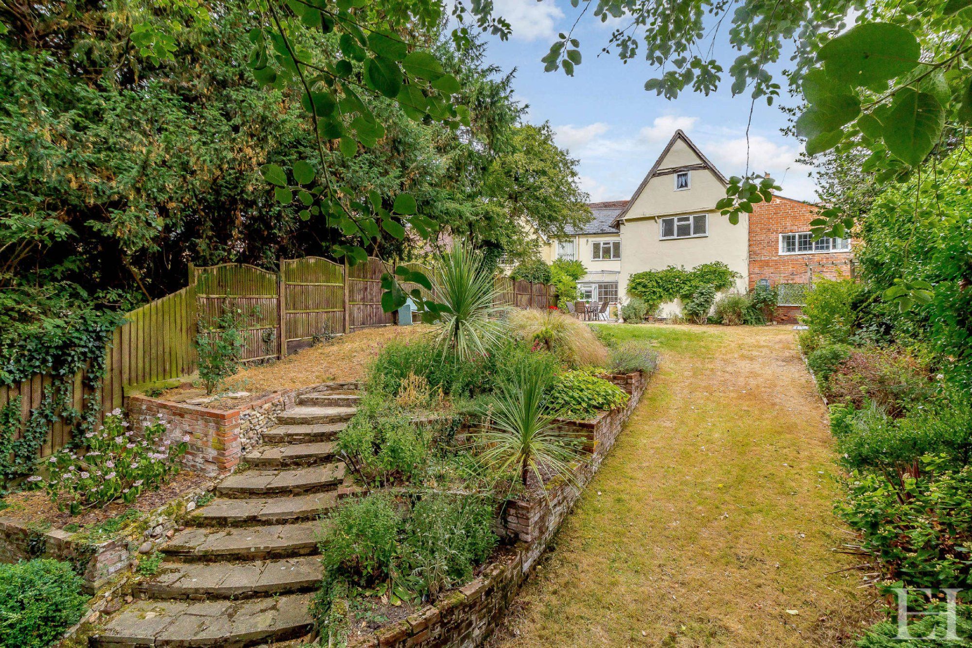 6 bed terraced house for sale in Well Lane, Clare, Sudbury CO10 Zoopla