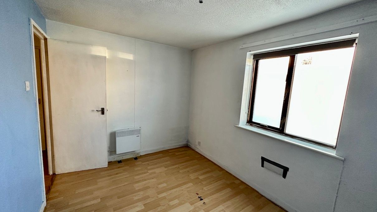 2 bed flat for sale in Albion Street, London SE16 Zoopla