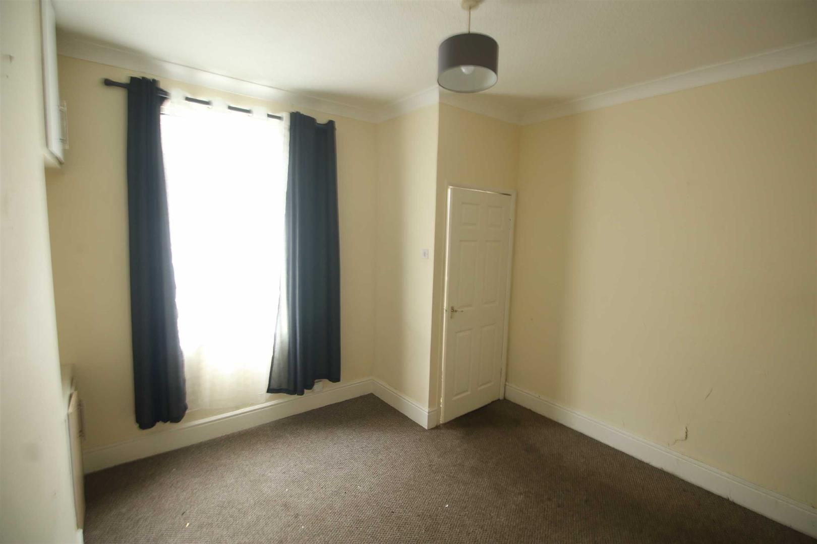 2 bed terraced house for sale in Beech Terrace, Eldon Lane,