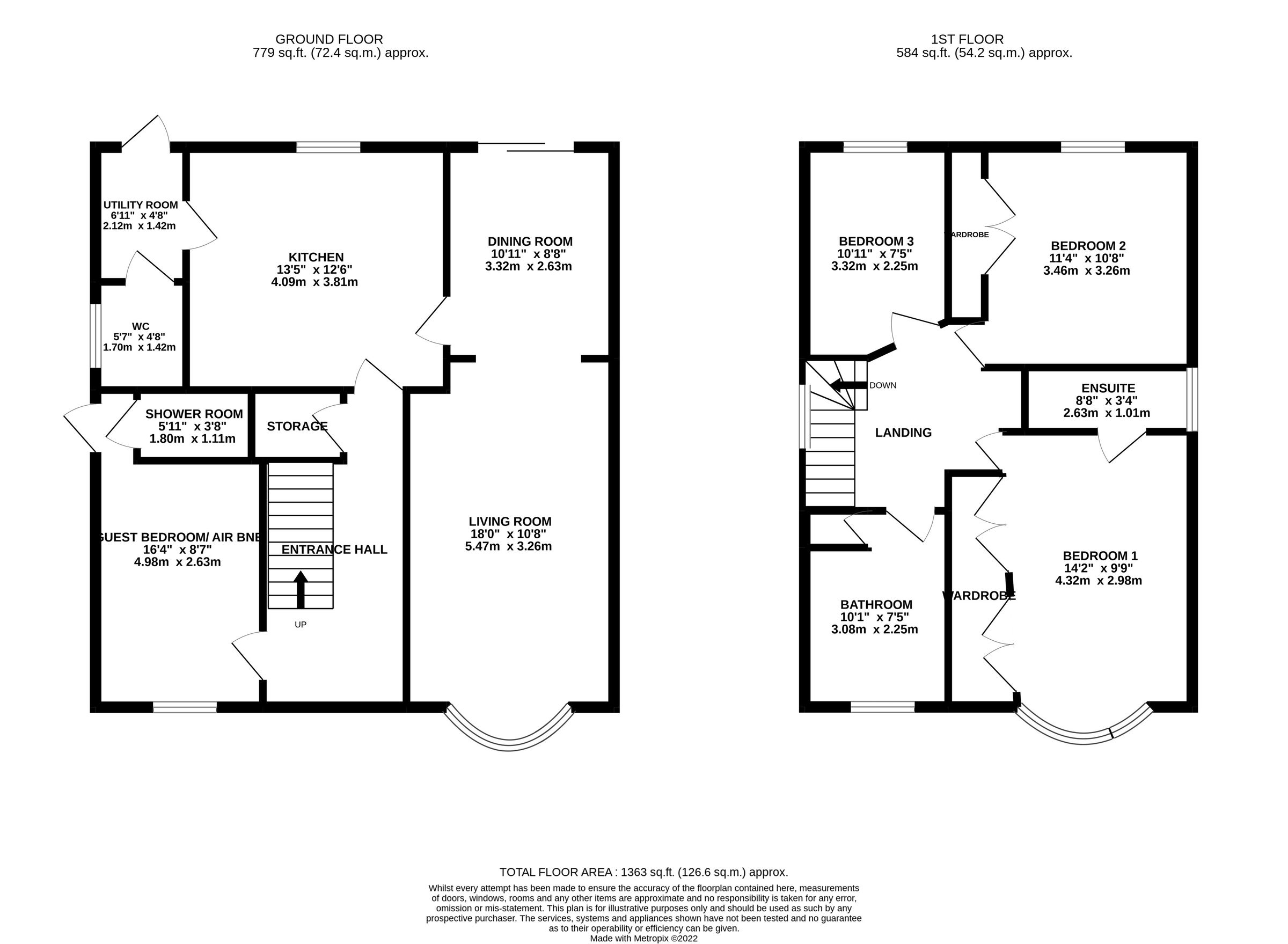 4 bed detached house for sale in Page Drive, Cardiff CF24 Zoopla