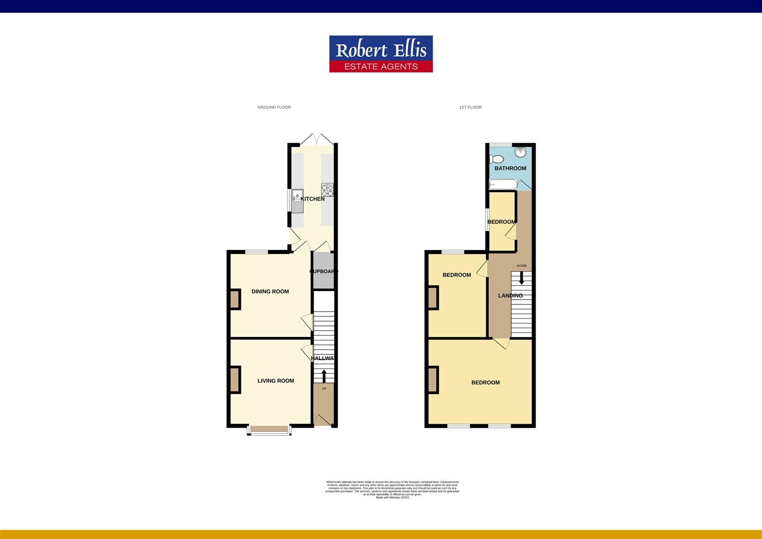 3 bed semidetached house for sale in Cranmer Street, Long Eaton