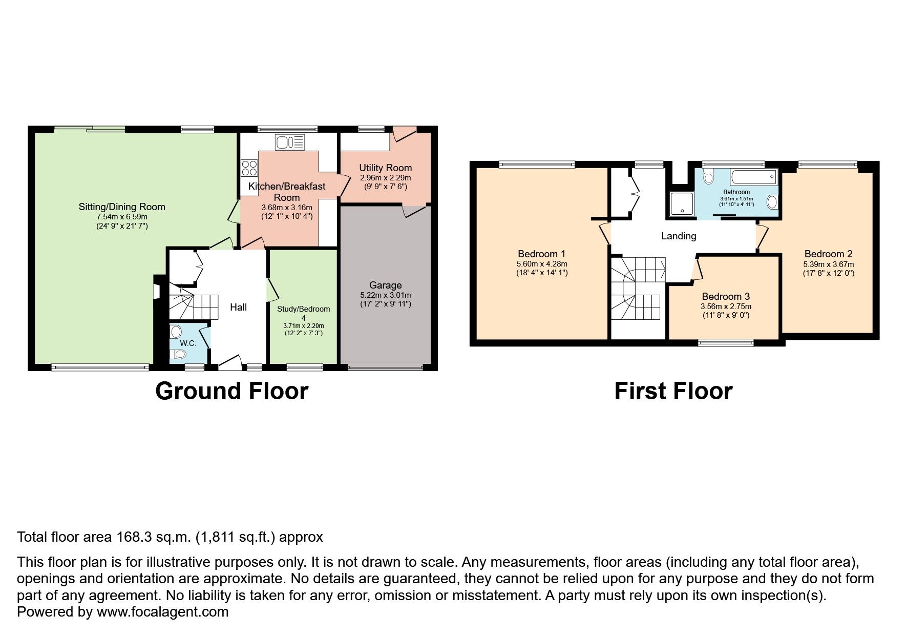 3 bed bungalow for sale in Headley Way, Headington, Oxford OX3 Zoopla